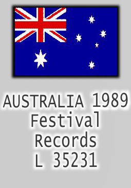 festival 89